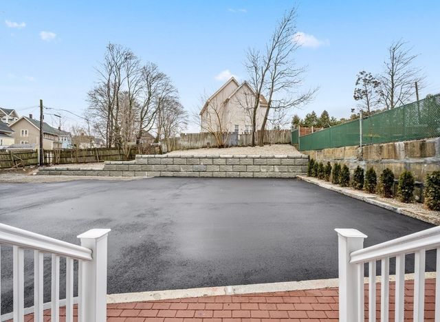 23 Richfield 2, Boston, MA 02121