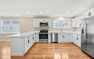 23 Richfield 2, Boston, MA 02121