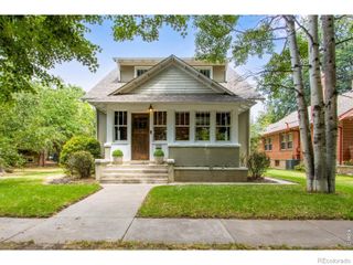 920 Laporte Avenue, Fort Collins, CO 80521