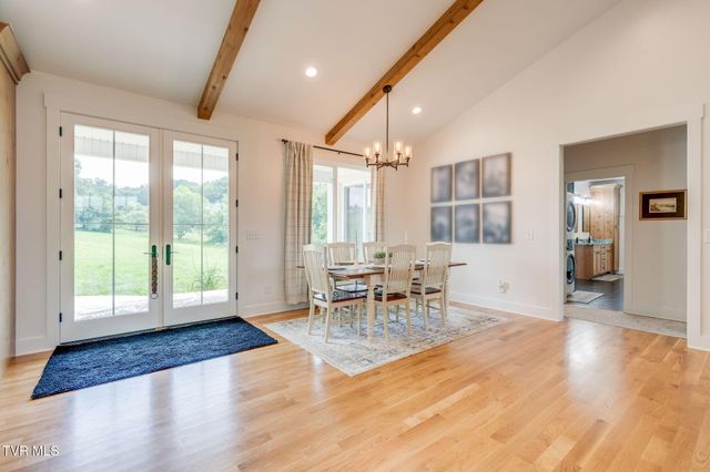 719 Fall Creek Road, Blountville, TN 37617