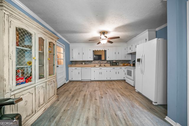 6 General Avenue NW, Rome, GA 30165
