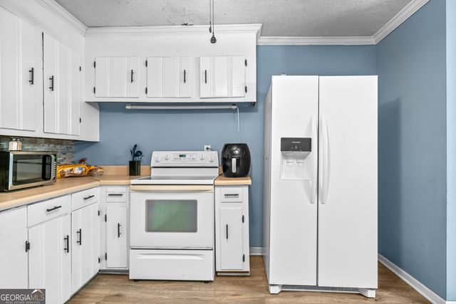 6 General Avenue NW, Rome, GA 30165