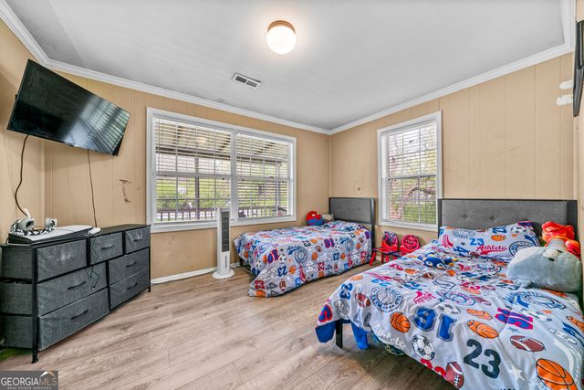 6 General Avenue NW, Rome, GA 30165