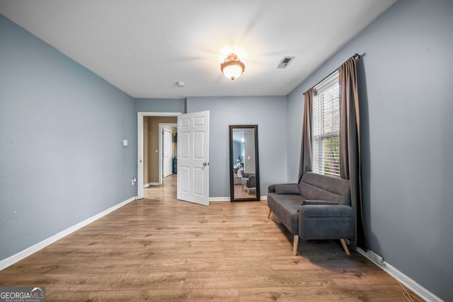 6 General Avenue NW, Rome, GA 30165
