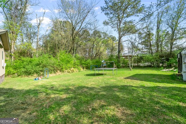 6 General Avenue NW, Rome, GA 30165
