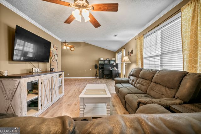 6 General Avenue NW, Rome, GA 30165
