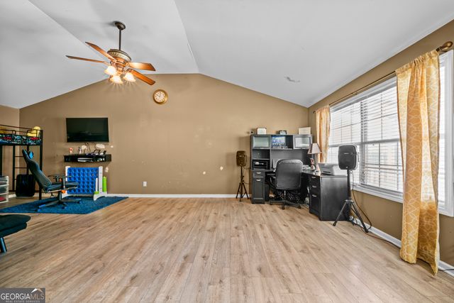 6 General Avenue NW, Rome, GA 30165