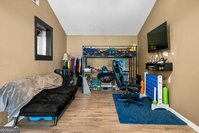 6 General Avenue NW, Rome, GA 30165