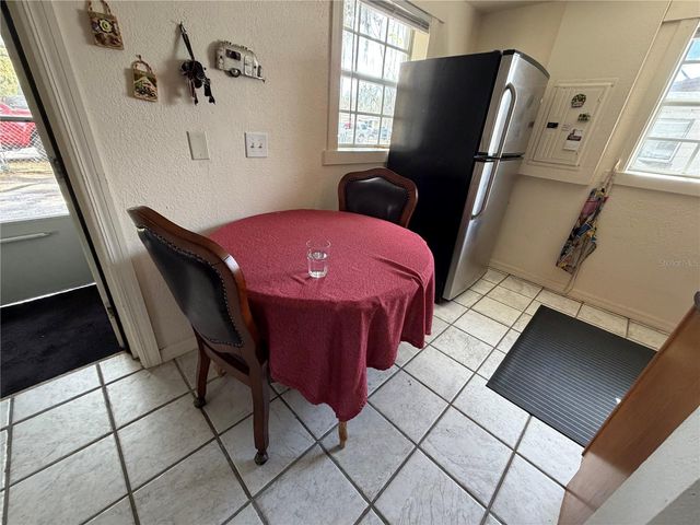 225 W NORTHSIDE DRIVE, Lake Wales, FL 33853