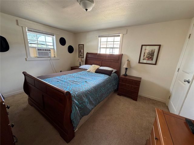 225 W NORTHSIDE DRIVE, Lake Wales, FL 33853