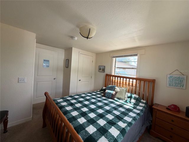 225 W NORTHSIDE DRIVE, Lake Wales, FL 33853