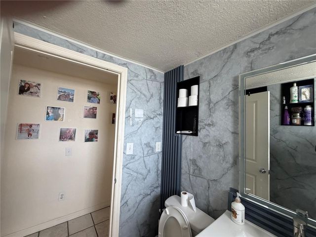 225 W NORTHSIDE DRIVE, Lake Wales, FL 33853