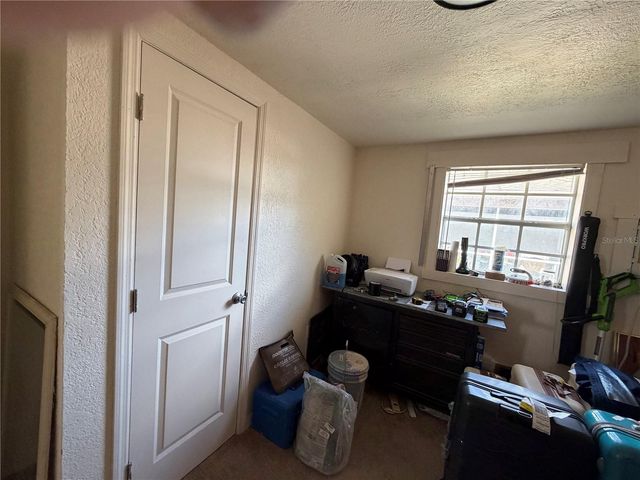 225 W NORTHSIDE DRIVE, Lake Wales, FL 33853