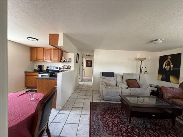 225 W NORTHSIDE DRIVE, Lake Wales, FL 33853