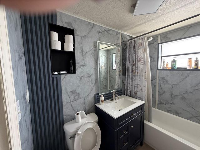 225 W NORTHSIDE DRIVE, Lake Wales, FL 33853