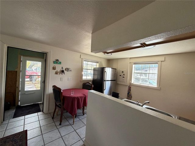 225 W NORTHSIDE DRIVE, Lake Wales, FL 33853