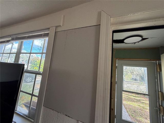 225 W NORTHSIDE DRIVE, Lake Wales, FL 33853