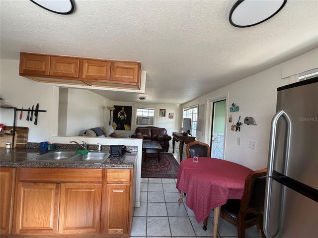 225 W NORTHSIDE DRIVE, Lake Wales, FL 33853