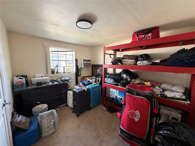 225 W NORTHSIDE DRIVE, Lake Wales, FL 33853