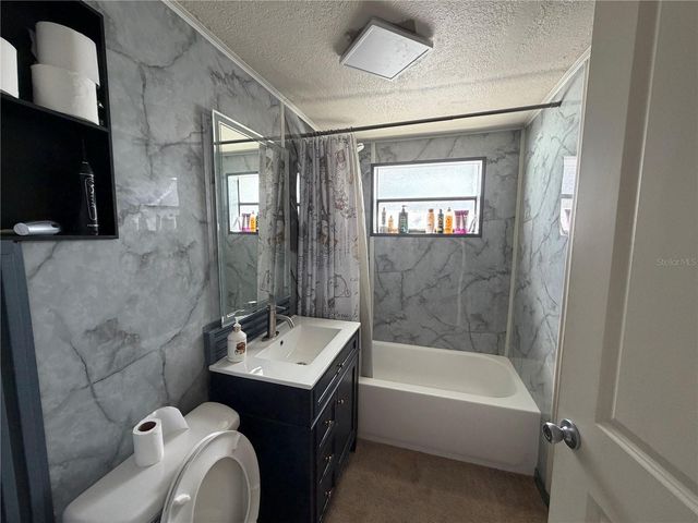 225 W NORTHSIDE DRIVE, Lake Wales, FL 33853