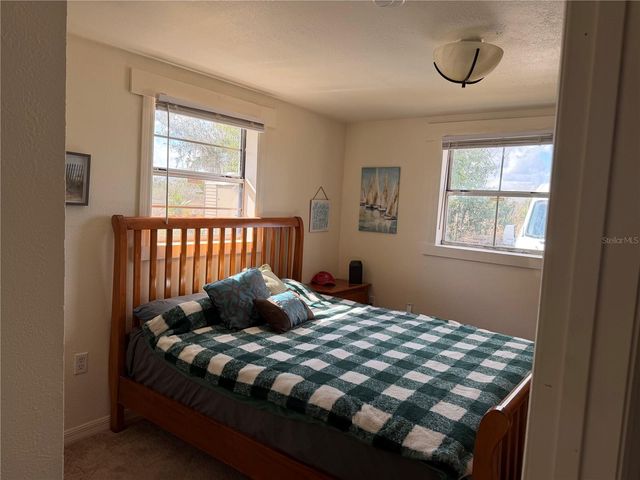 225 W NORTHSIDE DRIVE, Lake Wales, FL 33853