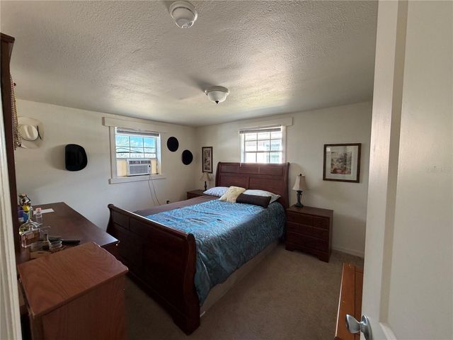 225 W NORTHSIDE DRIVE, Lake Wales, FL 33853