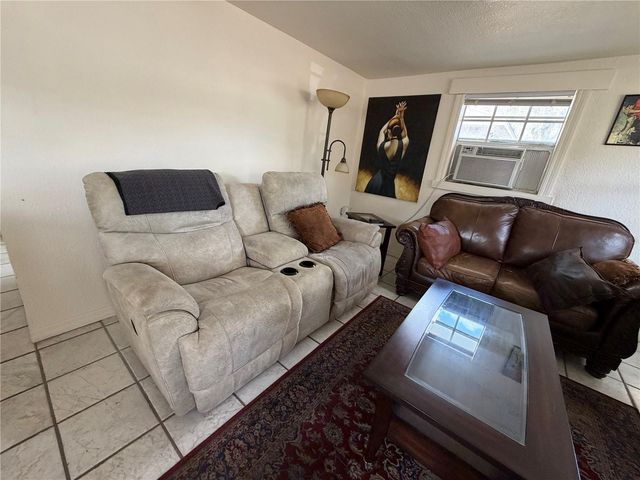 225 W NORTHSIDE DRIVE, Lake Wales, FL 33853