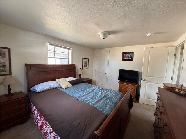 225 W NORTHSIDE DRIVE, Lake Wales, FL 33853