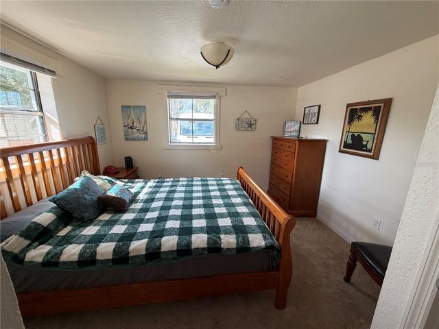 225 W NORTHSIDE DRIVE, Lake Wales, FL 33853