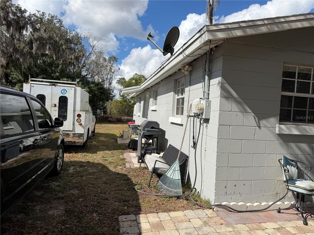 225 W NORTHSIDE DRIVE, Lake Wales, FL 33853