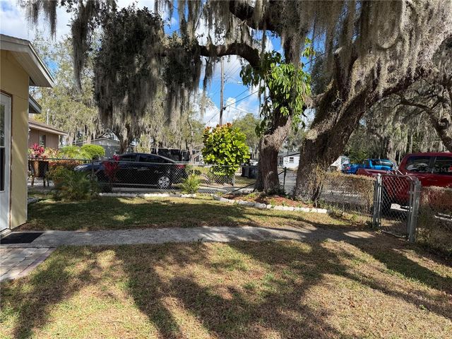 225 W NORTHSIDE DRIVE, Lake Wales, FL 33853