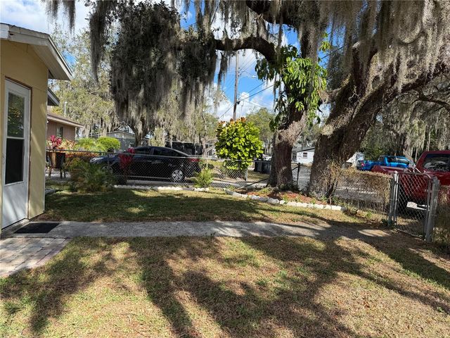 225 W NORTHSIDE DRIVE, Lake Wales, FL 33853