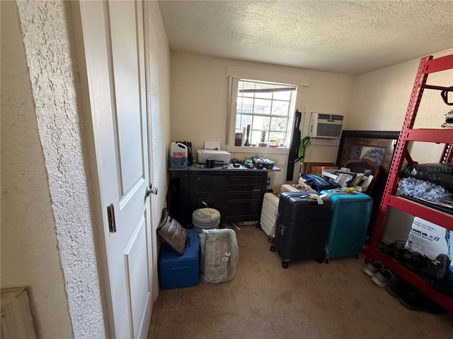 225 W NORTHSIDE DRIVE, Lake Wales, FL 33853