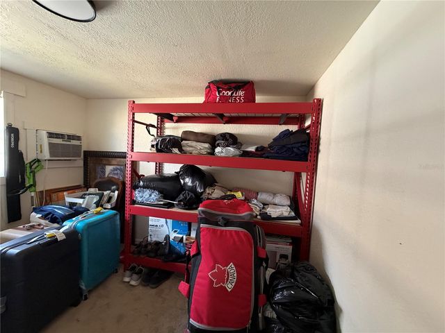 225 W NORTHSIDE DRIVE, Lake Wales, FL 33853