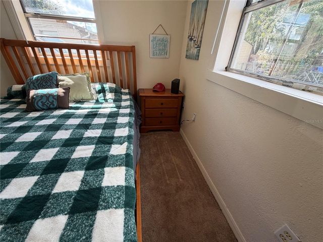 225 W NORTHSIDE DRIVE, Lake Wales, FL 33853