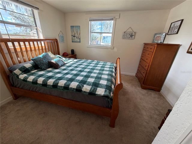 225 W NORTHSIDE DRIVE, Lake Wales, FL 33853