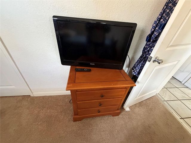 225 W NORTHSIDE DRIVE, Lake Wales, FL 33853