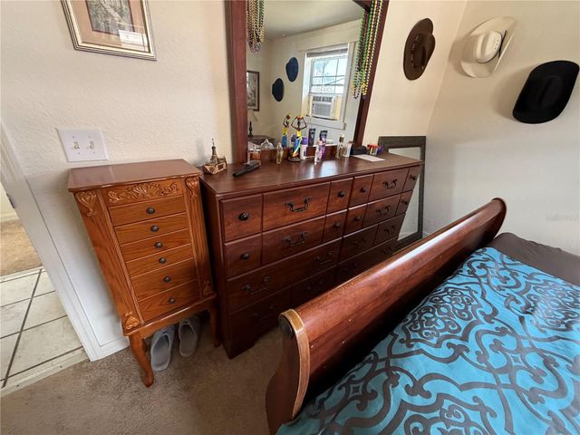 225 W NORTHSIDE DRIVE, Lake Wales, FL 33853