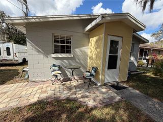 225 W NORTHSIDE DRIVE, Lake Wales, FL 33853