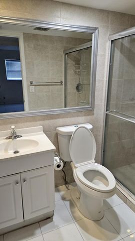 4042 NW 19th Street F411, Fort Lauderdale, FL 33313