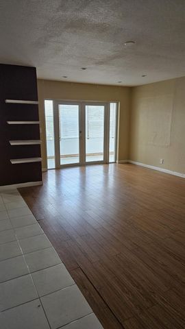 4042 NW 19th Street F411, Fort Lauderdale, FL 33313