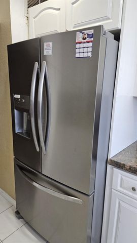 4042 NW 19th Street F411, Fort Lauderdale, FL 33313