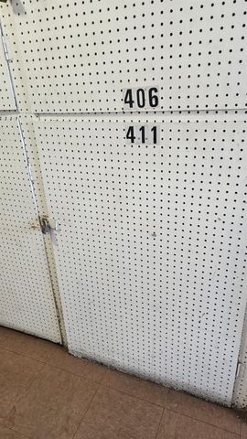 4042 NW 19th Street F411, Fort Lauderdale, FL 33313