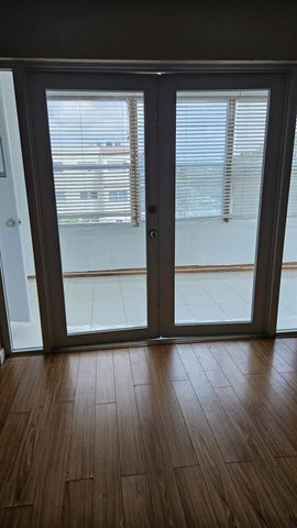 4042 NW 19th Street F411, Fort Lauderdale, FL 33313