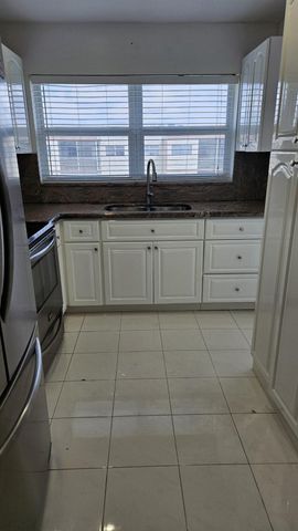 4042 NW 19th Street F411, Fort Lauderdale, FL 33313