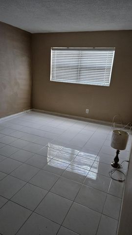 4042 NW 19th Street F411, Fort Lauderdale, FL 33313