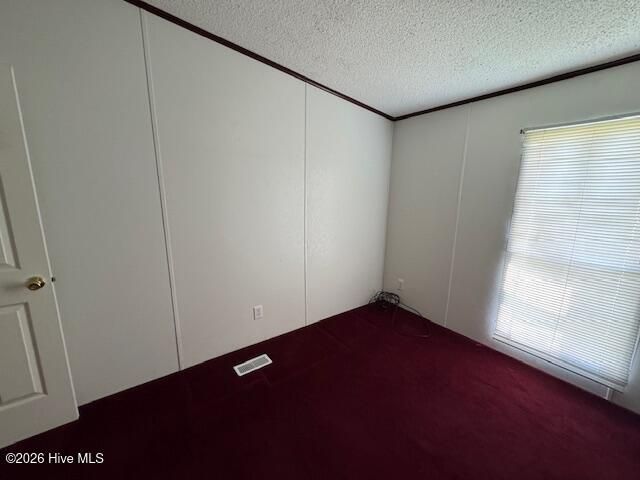 123 Moore Town Road, Ahoskie, NC 27910