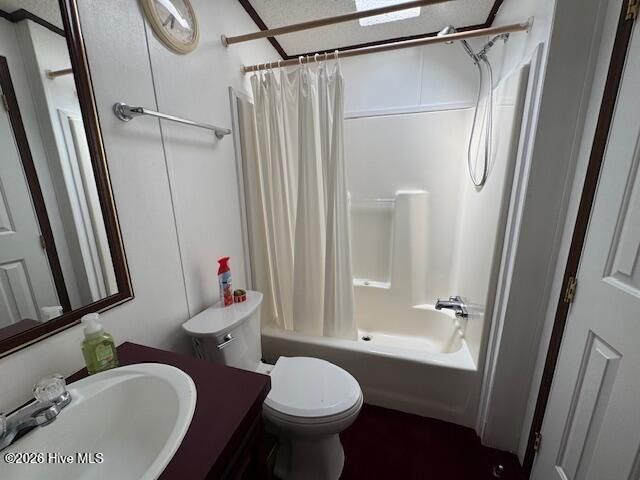 123 Moore Town Road, Ahoskie, NC 27910