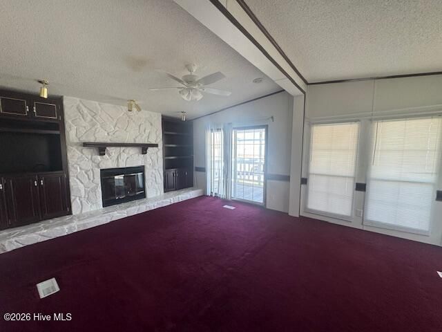 123 Moore Town Road, Ahoskie, NC 27910