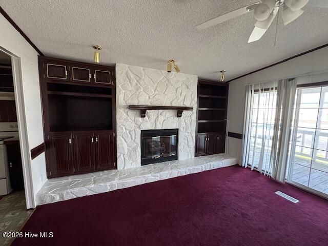 123 Moore Town Road, Ahoskie, NC 27910